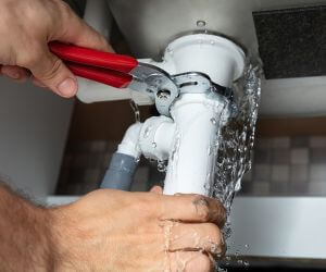 About Water Heater Repair LLC Lee, NH